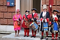 VBS_2997 - Il Gruppo Storico Pietro Micca ospite a Palazzo Cisterna